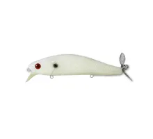 Воблер Deps Spiral Minnow №79 120мм 25g