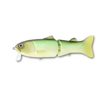 Wobbler Deps SILENT KILLER 145F No. 07 145mm 45g