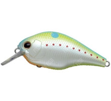 Wobbler Ever Green ZERUCH | #271