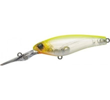 Wobbler Ever Green GRAN SEARCHER #059