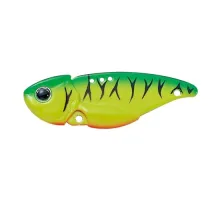 Cicada Ever Green LITTLE MAX 1/2oz #52