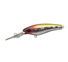 Wobbler Ever Green GRAN SEARCHER 55 #125