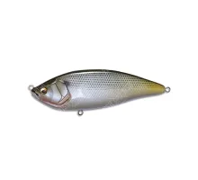 Wobbler Megabass KONOSIRUS SWIMMER(F) PM KONOSHIRO