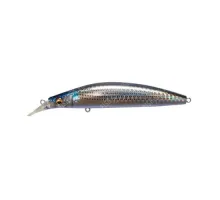 Wobbler Megabass FLATBACKER GG BORA