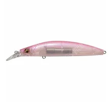Воблер Megabass FLATBACKER HAMANA OP