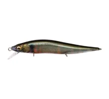 Wobbler Megabass VISION ONETEN FA OIKAWA(M)