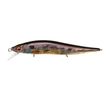 Wobbler Megabass VISION ONETEN FA GILL
