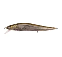 Воблер Megabass VISION ONETEN FA WAKASAGI