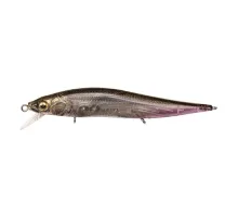 Воблер Megabass VISION ONETEN FA GHOST WAKASAGI