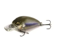 Wobbler Megabass SUPER-Z Z1 KASUMI ITO