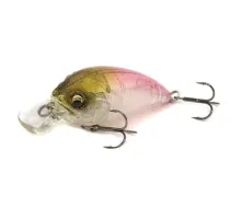 Wobbler Megabass SUPER-Z Z1 GP COTTON WAKASAGI