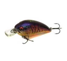 Wobbler Megabass SUPER-Z Z1 GP SPAWN KILLER