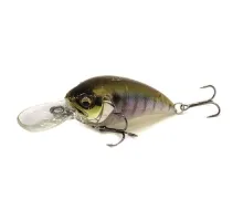 Воблер Megabass SUPER-Z Z2 GILLKKO