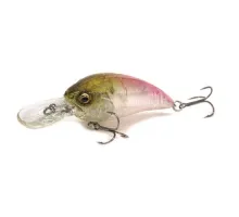 Воблер Megabass SUPER-Z Z2 GP COTTON WAKASAGI