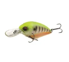 Воблер Megabass SUPER-Z Z2 PM HOT GILL II