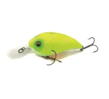 Wobbler Megabass SUPER-Z Z2 DO CHART