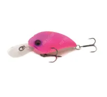Wobbler Megabass SUPER-Z Z2 KILLER PINK