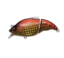 Wobbler Megabass VIBRATION-X VATALION SW GG KINAKA