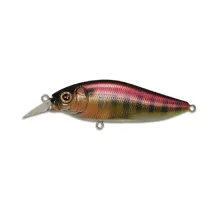 Воблер Megabass FLAP SLAP M END MAX