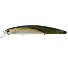 Воблер OSP ASURA II F C24