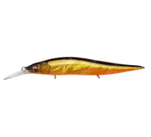 Wobbler Megabass VISION ONETEN+1 Jr. GG MEGABASS KINKURO