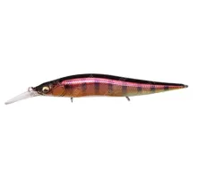 Wobbler Megabass VISION ONETEN+1 Jr. M ENDMAX