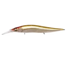 Воблер Megabass VISION ONETEN+1 Jr. GLX WESTERN CLOWN