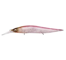 Воблер Megabass VISION ONETEN+1 Jr. GLX COTTON WAKASAGI