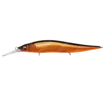 Воблер Megabass VISION ONETEN+1 Jr. GLX TONE KIN