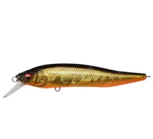 Wobbler Megabass X-NANAHAN GG MEGABASS KINKURO