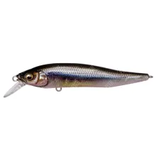 Воблер Megabass X-NANAHAN KASUMI ITO