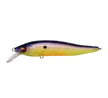 Wobbler Megabass X-NANAHAN SEXY MONROE