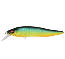 Воблер Megabass X-NANAHAN MAT TIGER