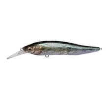Wobbler Megabass X-NANAHAN+1 WAGIN HASU P1