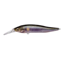 Воблер Megabass X-NANAHAN+1 WAGIN ITO AYU