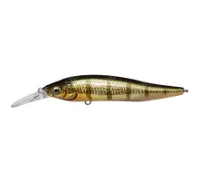 Воблер Megabass X-NANAHAN+1 GG BABY PERCH