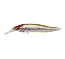 Wobbler Megabass X-NANAHAN+1 GLX WESTERN CLOWN II