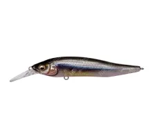 Wobbler Megabass X-NANAHAN+1 KASUMI ITO