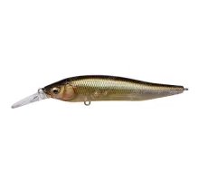 Воблер Megabass X-NANAHAN+1 ITO MOROKO