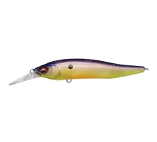 Wobbler Megabass X-NANAHAN+1 SEXY MONROE