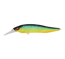 Воблер Megabass X-NANAHAN+1 MAT TIGER