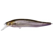 Воблер Megabass X-NANAHAN+1 FA GHOST WAKASAGI