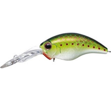 Воблер Ever Green WILD HUNCH 8 FOOTER #373