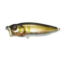 Wobbler Megabass POPX TAKUMI SEOCHI AYU