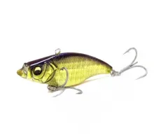 Wobbler Megabass CUTVIB 55 LENS CHAMPAGNE BAIT