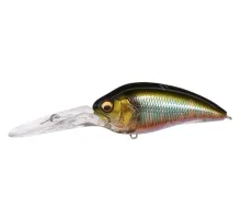 Воблер Megabass SUPER-Z Z3 WAGIN OIKAWA