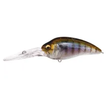 Воблер Megabass SUPER-Z Z3 GILLKKO
