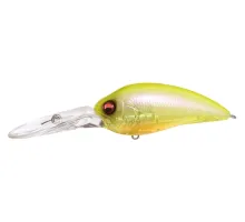 Воблер Megabass SUPER-Z Z3 ITO-KINARI