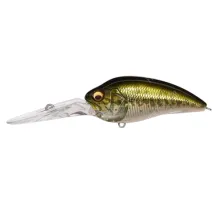 Воблер Megabass SUPER-Z Z3 GG BASS