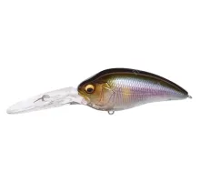 Воблер Megabass SUPER-Z Z3 ITO AYU